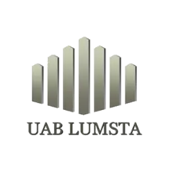 Lumsta logo